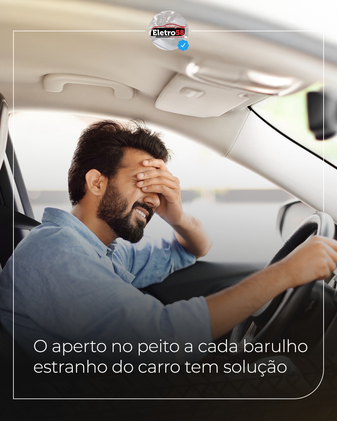 Serviço 6