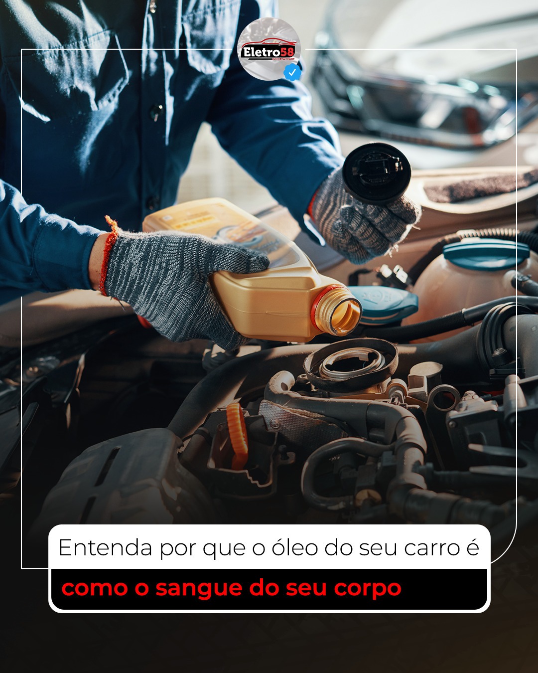 Serviço 2