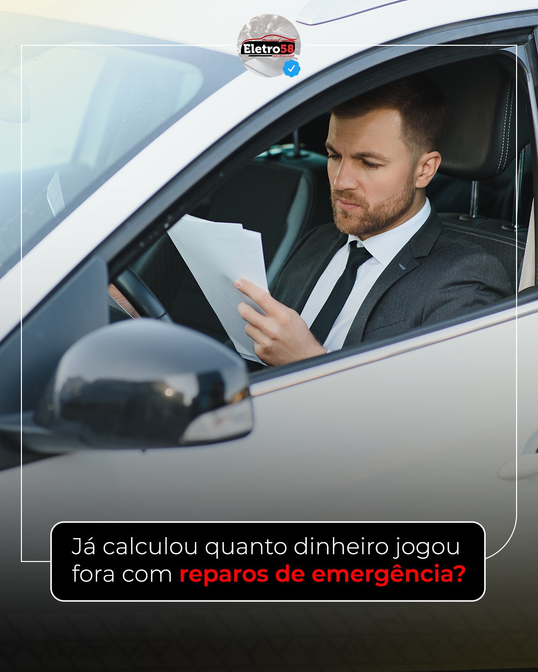 Serviço 4