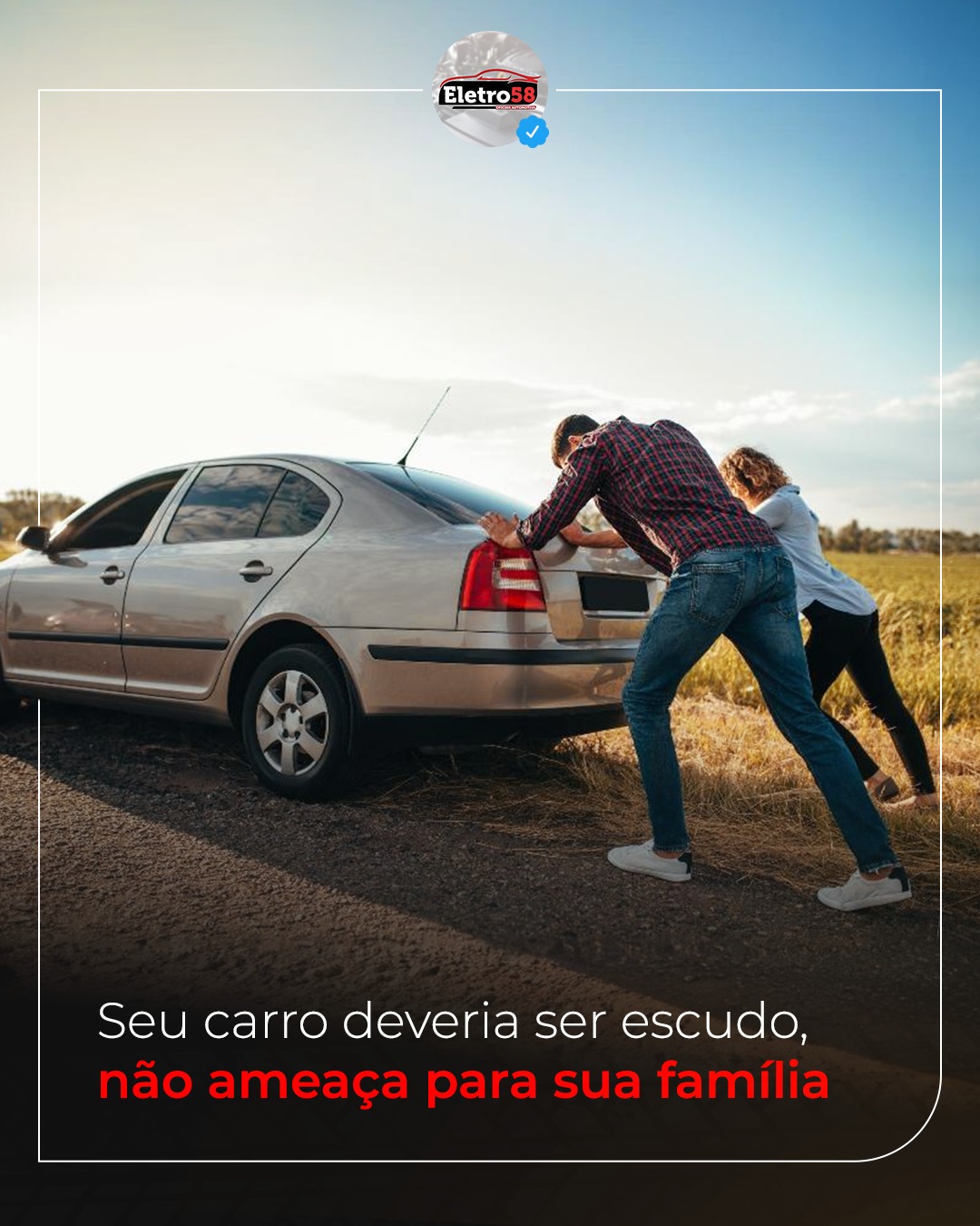 Serviço 1