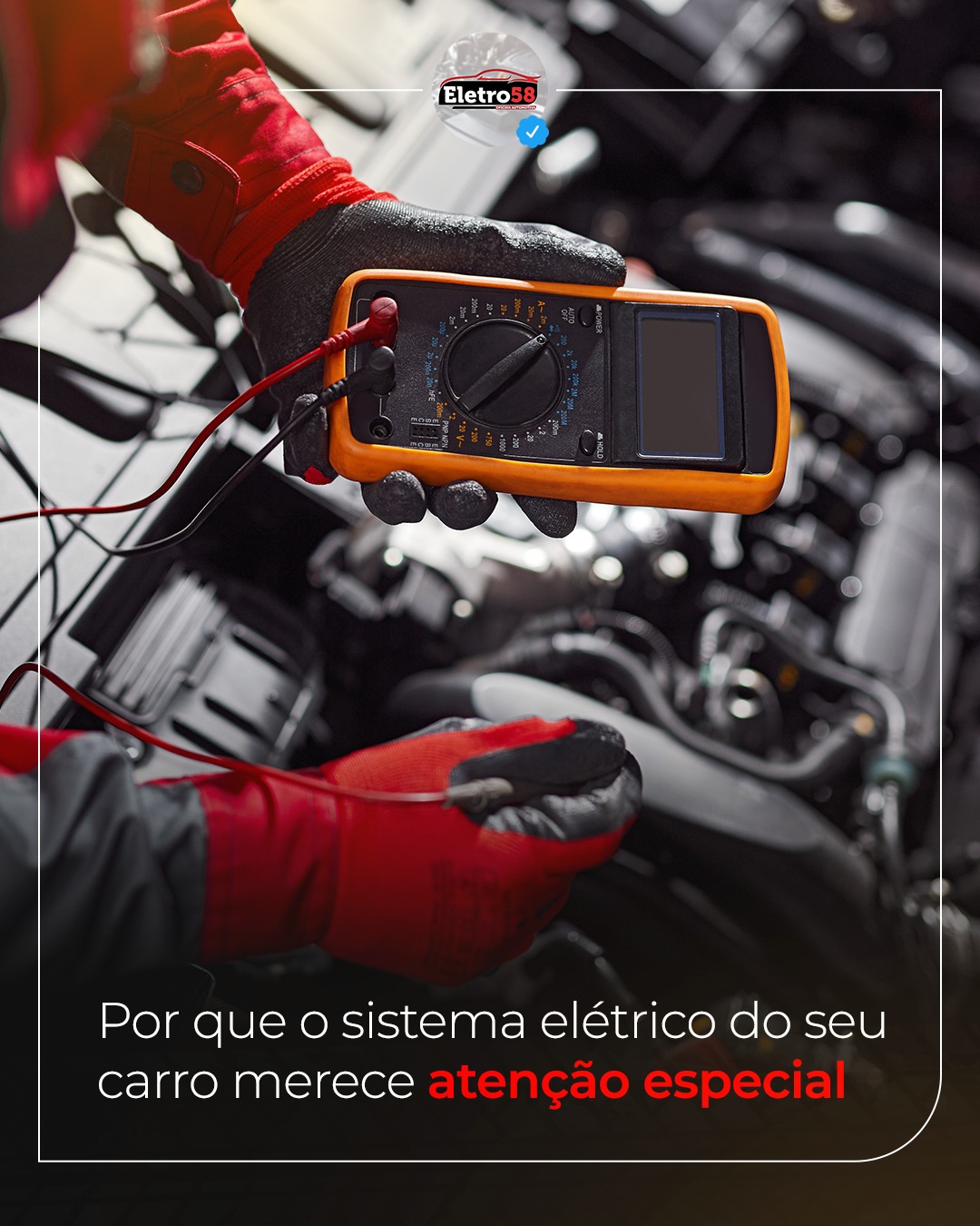 Serviço 5